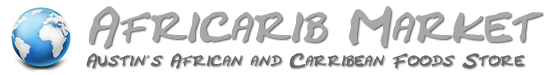 AfriCaribMarket