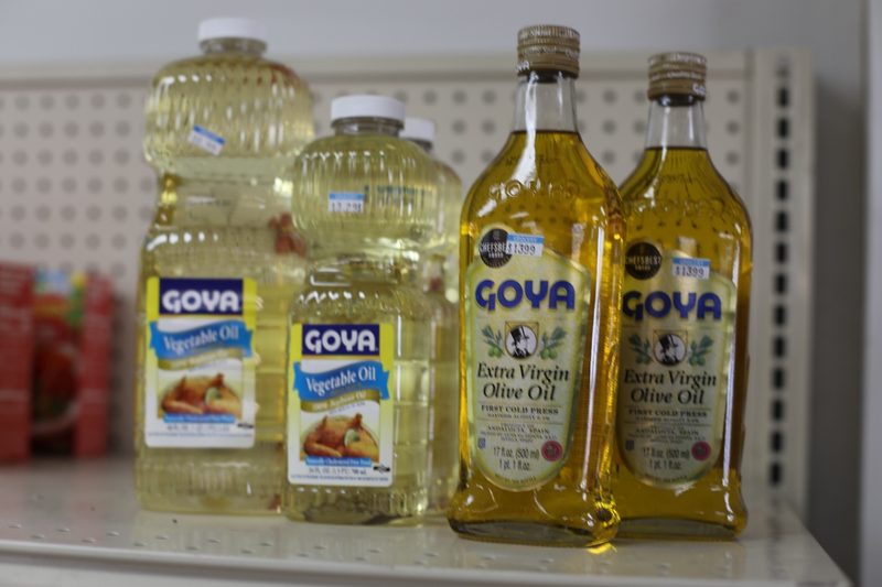 Goya