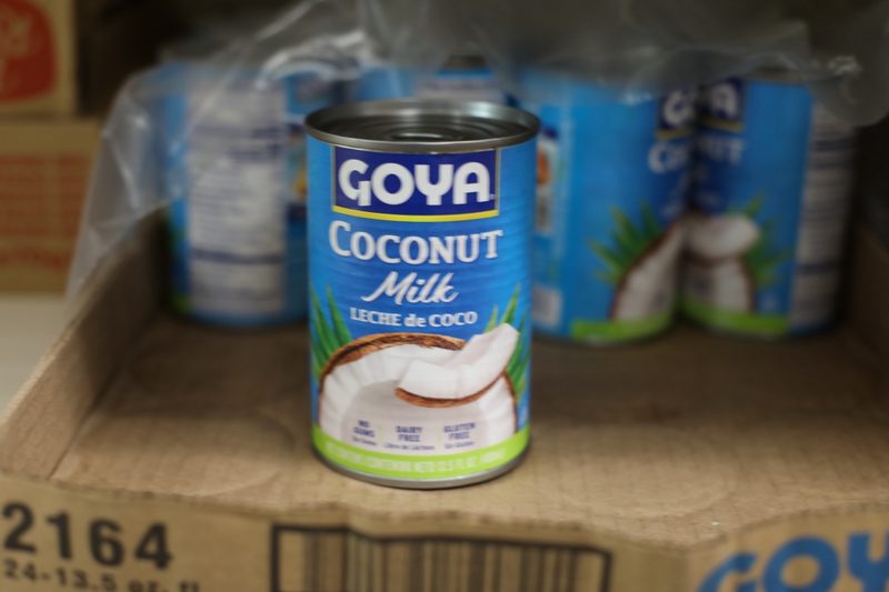 Goya