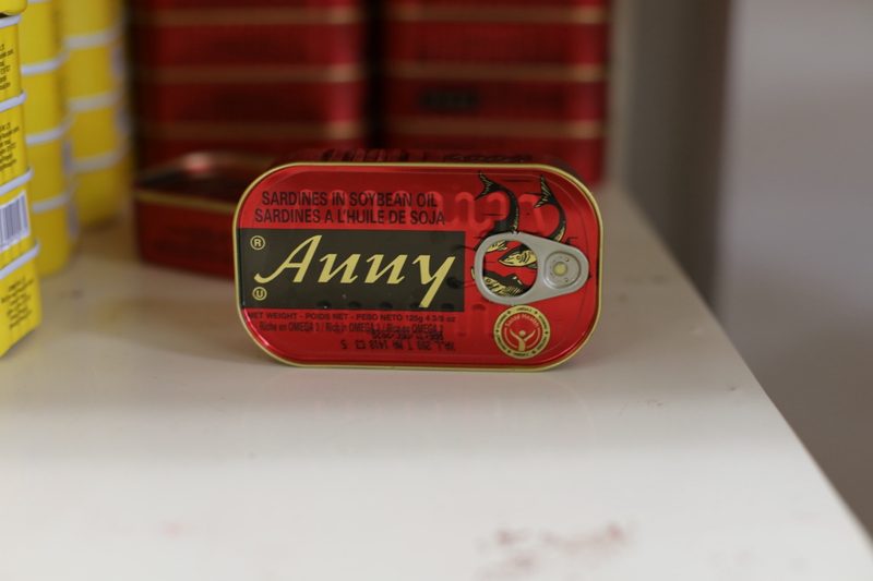 Auny