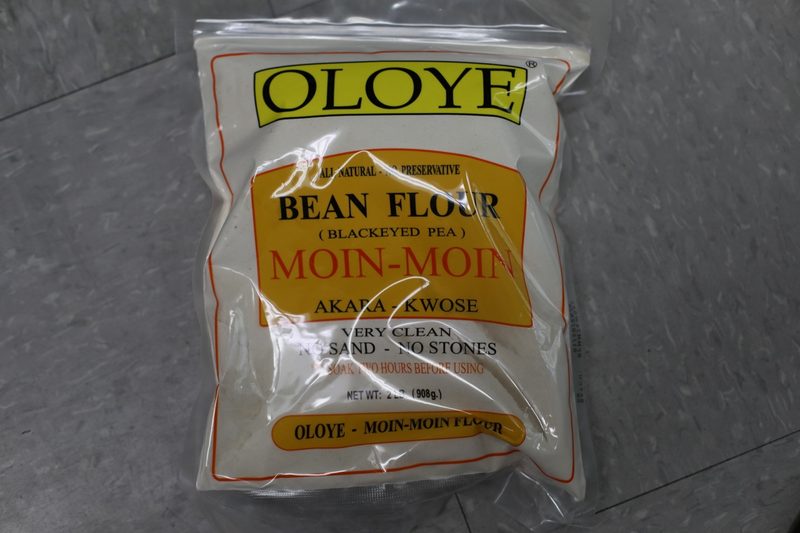 OLOYE