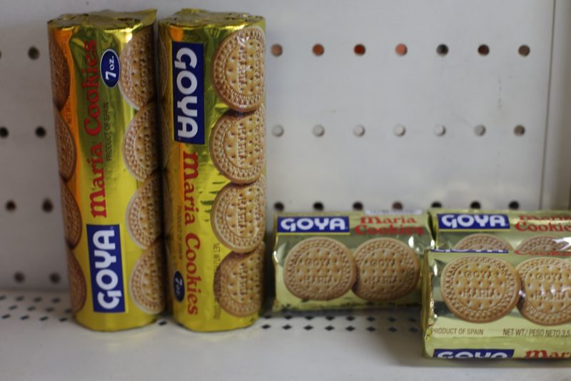 Goya