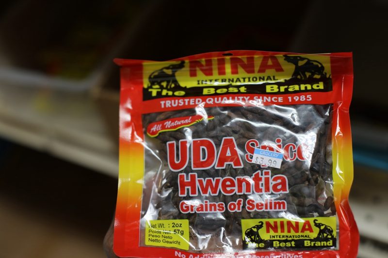 NINA