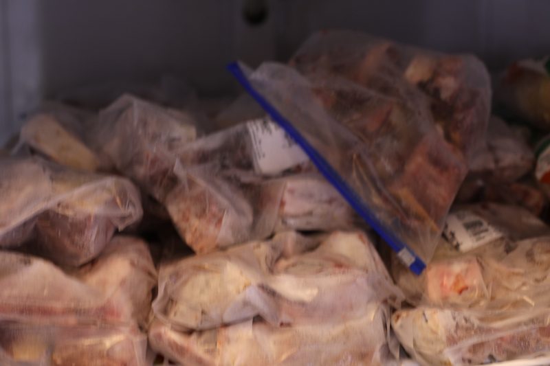 AfriCarib Market product