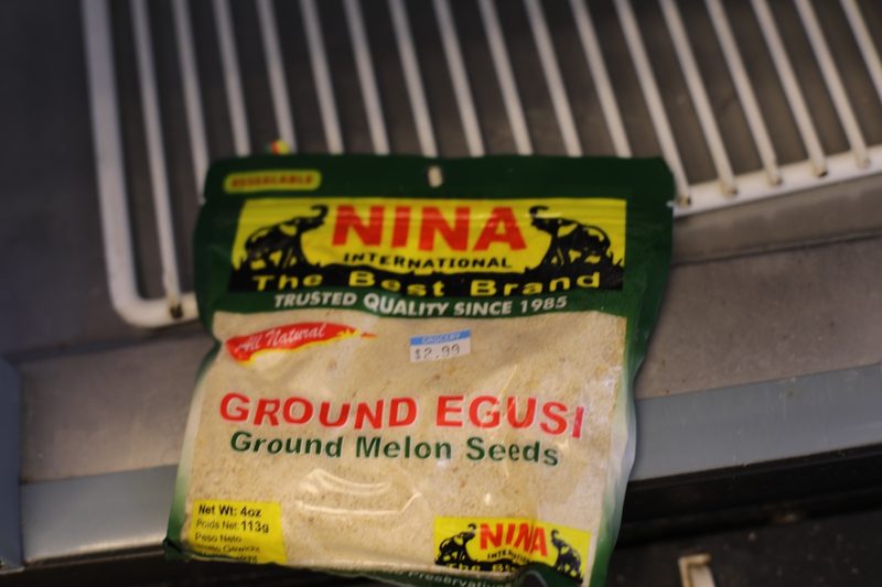 NINA International