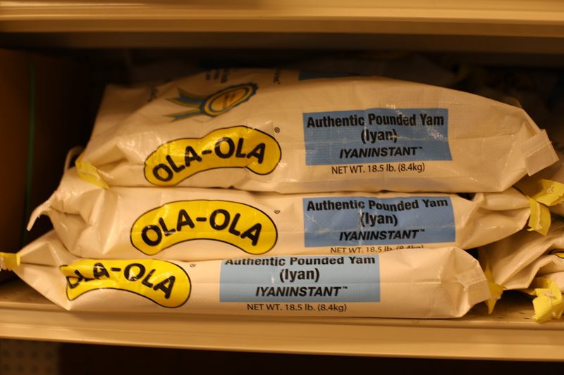 OLA-OLA