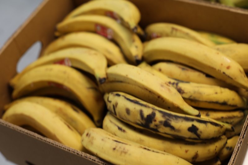 AfriCarib Market product