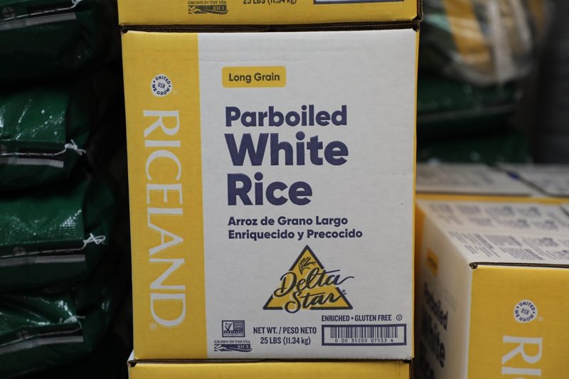 AfriCarib Market product