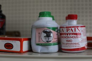ALABUKUN