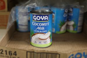Goya