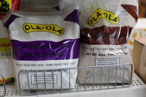 OLA-OLA