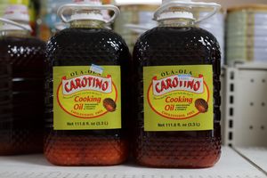 CAROTINO