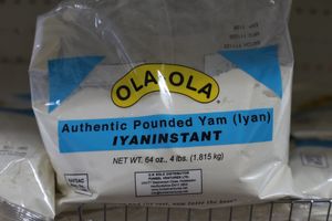 OLA OLA