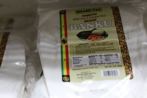 AfriCarib Market product