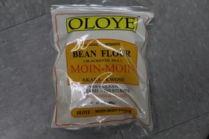 OLOYE