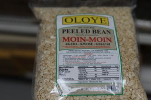 AfriCarib Market product
