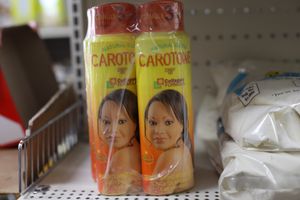 CAROTONE