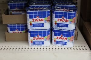 ZWAN