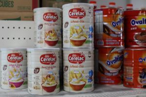 Cerelac