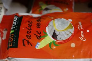 EDIMFOODS