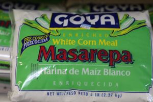 Goya