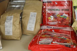K&L Trading Familia Pure W...bi 1KG