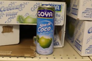 Goya