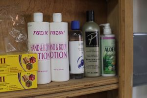 razac