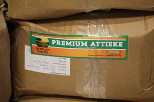 AfriCarib Market product