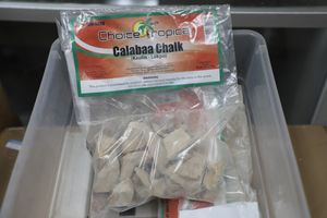 AfriCarib Market product