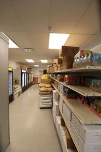 AfriCarib Market Store - Photo 1