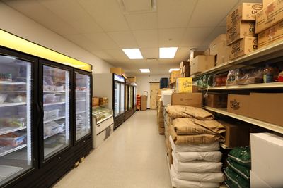 AfriCarib Market Store - Photo 4