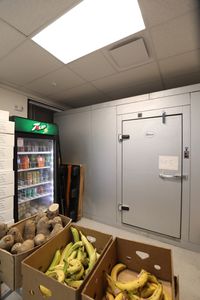 AfriCarib Market Store - Photo 6