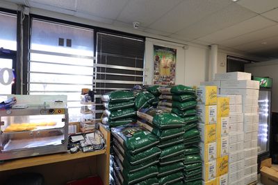 AfriCarib Market Store - Photo 9