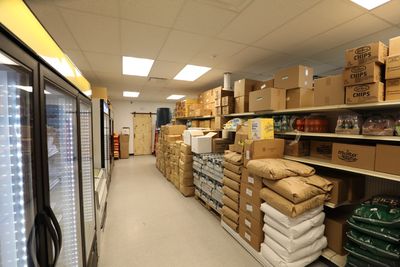 AfriCarib Market Store - Photo 11