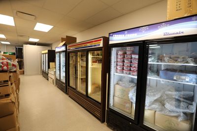 AfriCarib Market Store - Photo 13