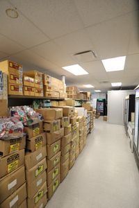 AfriCarib Market Store - Photo 15