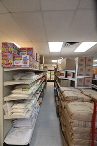 AfriCarib Market Store - Photo 18