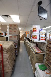 AfriCarib Market Store - Photo 21