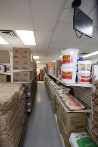 AfriCarib Market Store - Photo 22