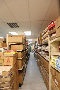 AfriCarib Market Store - Photo 24