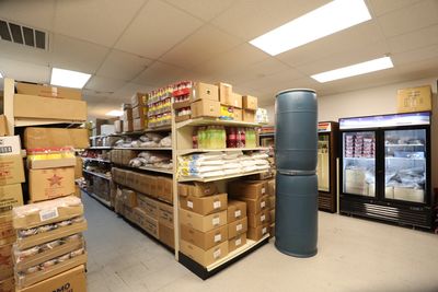 AfriCarib Market Store - Photo 25