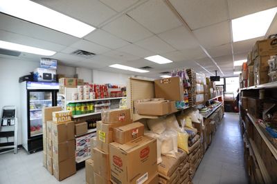 AfriCarib Market Store - Photo 29