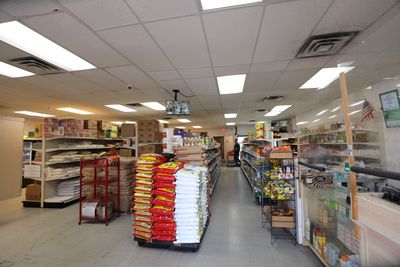 AfriCarib Market Store - Photo 36