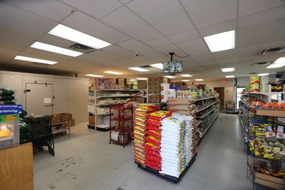 AfriCarib Market Store - Photo 37