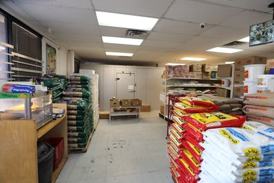 AfriCarib Market Store - Photo 39