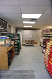 AfriCarib Market Store - Photo 40