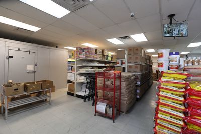 AfriCarib Market Store - Photo 42
