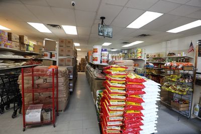 AfriCarib Market Store - Photo 43