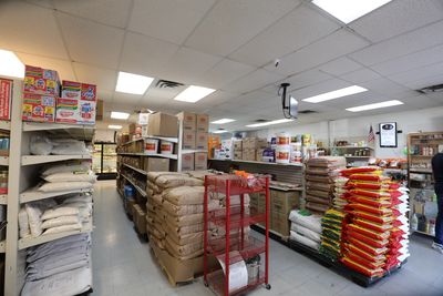 AfriCarib Market Store - Photo 45
